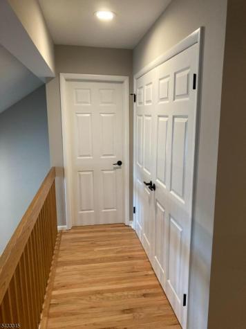 11 Windmill Drive Morristown NJ 07960