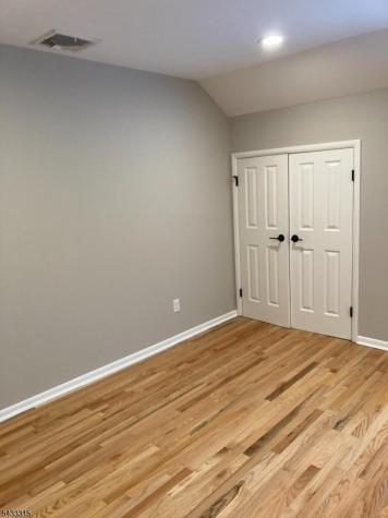 11 Windmill Drive Morristown NJ 07960