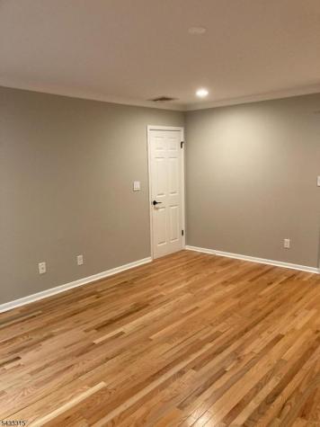 11 Windmill Drive Morristown NJ 07960