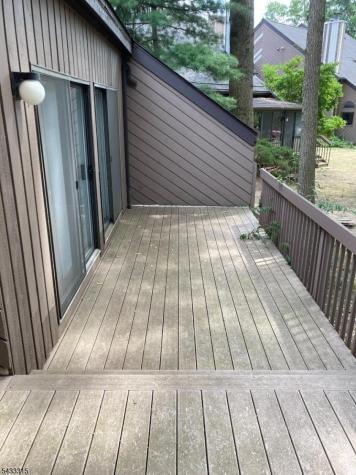 11 Windmill Drive Morristown NJ 07960