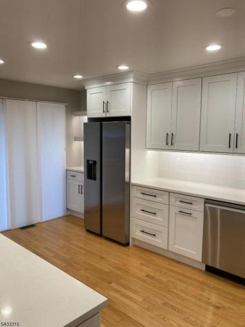 11 Windmill Drive Morristown NJ 07960