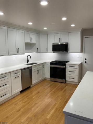 11 Windmill Drive Morristown NJ 07960
