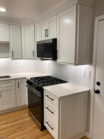 11 Windmill Drive Morristown NJ 07960