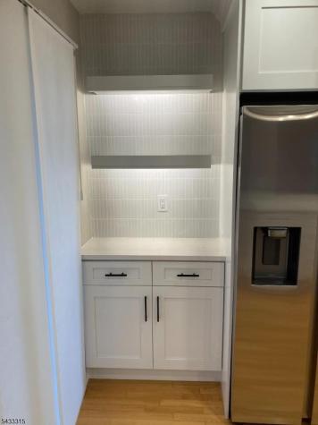 11 Windmill Drive Morristown NJ 07960