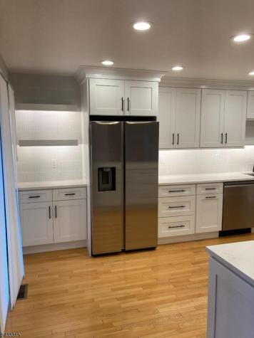 11 Windmill Drive Morristown NJ 07960