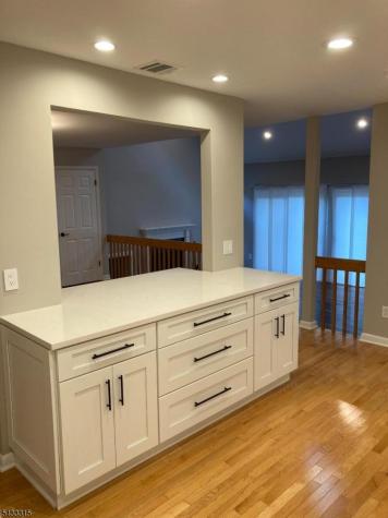11 Windmill Drive Morristown NJ 07960