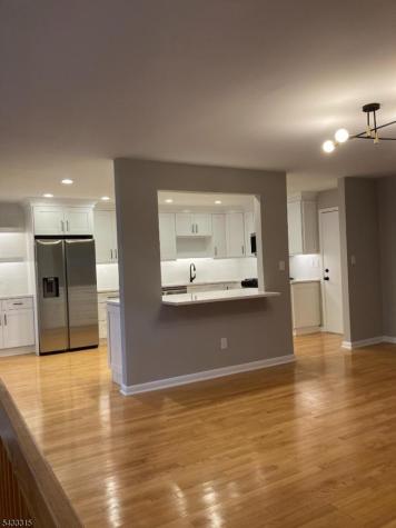 11 Windmill Drive Morristown NJ 07960