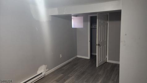 231 Amherst Street East Orange NJ 07018