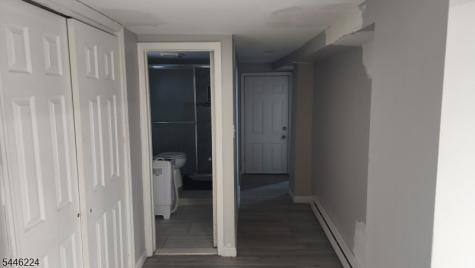 231 Amherst Street East Orange NJ 07018