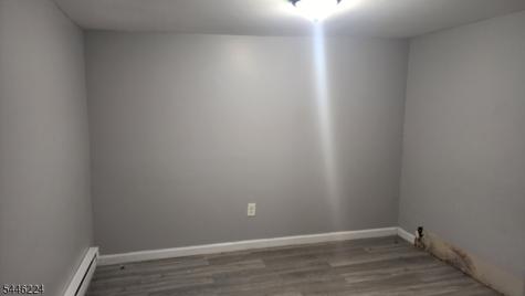 231 Amherst Street East Orange NJ 07018
