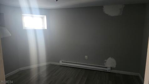 231 Amherst Street East Orange NJ 07018