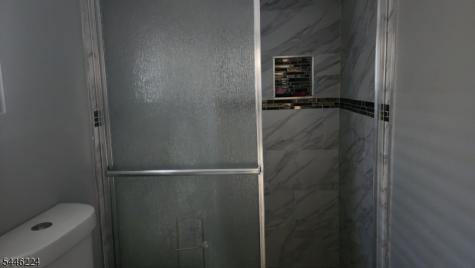 231 Amherst Street East Orange NJ 07018