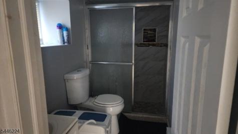 231 Amherst Street East Orange NJ 07018