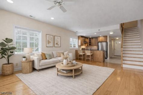 453 Springfield Avenue Berkeley Heights NJ 07922