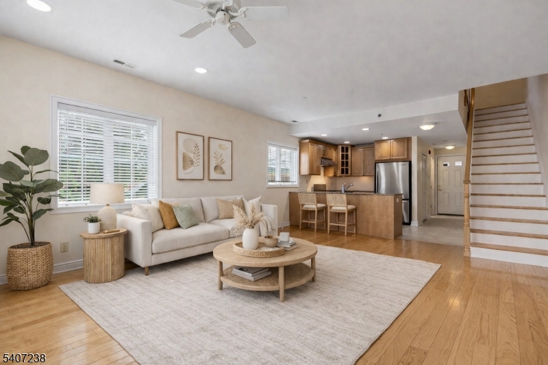 453 Springfield Avenue Berkeley Heights NJ 07922