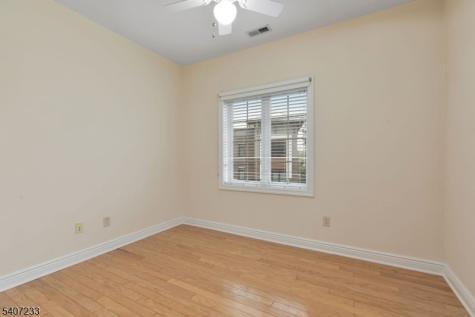 453 Springfield Avenue Berkeley Heights NJ 07922