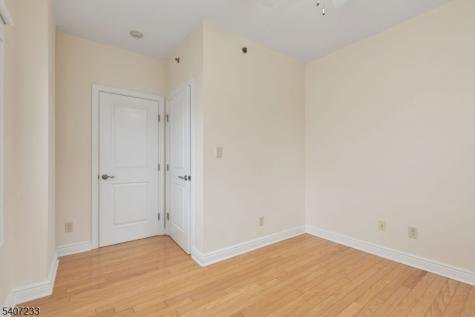 453 Springfield Avenue Berkeley Heights NJ 07922