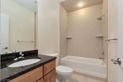 453 Springfield Avenue Berkeley Heights NJ 07922