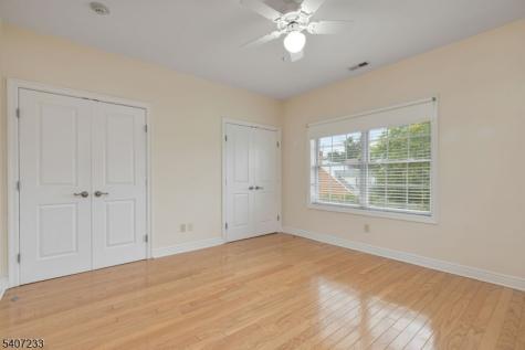 453 Springfield Avenue Berkeley Heights NJ 07922