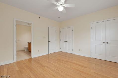 453 Springfield Avenue Berkeley Heights NJ 07922