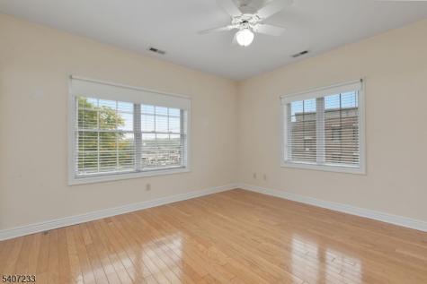 453 Springfield Avenue Berkeley Heights NJ 07922