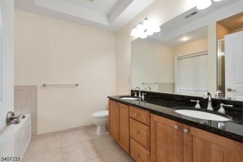 453 Springfield Avenue Berkeley Heights NJ 07922