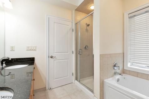 453 Springfield Avenue Berkeley Heights NJ 07922