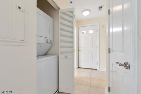 453 Springfield Avenue Berkeley Heights NJ 07922