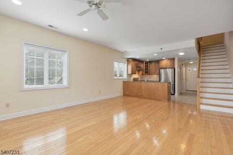 453 Springfield Avenue Berkeley Heights NJ 07922