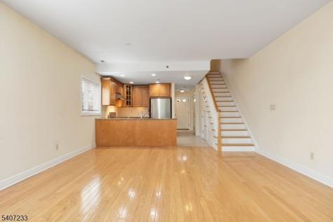 453 Springfield Avenue Berkeley Heights NJ 07922