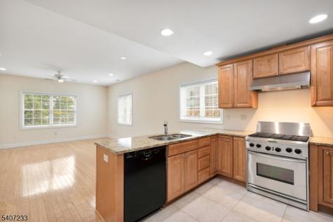 453 Springfield Avenue Berkeley Heights NJ 07922