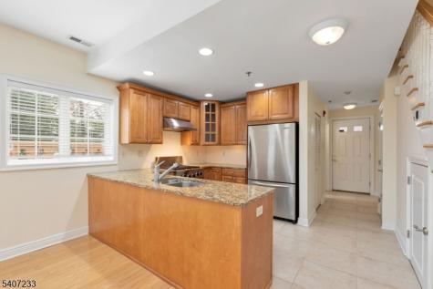 453 Springfield Avenue Berkeley Heights NJ 07922