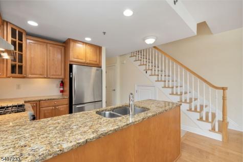 453 Springfield Avenue Berkeley Heights NJ 07922