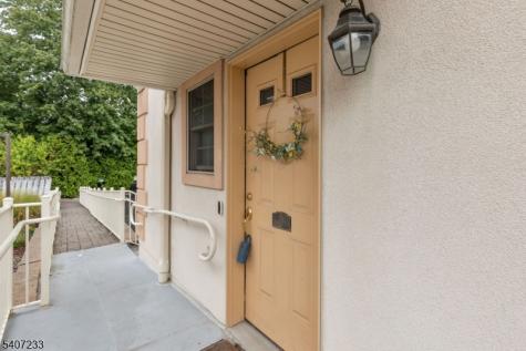 453 Springfield Avenue Berkeley Heights NJ 07922