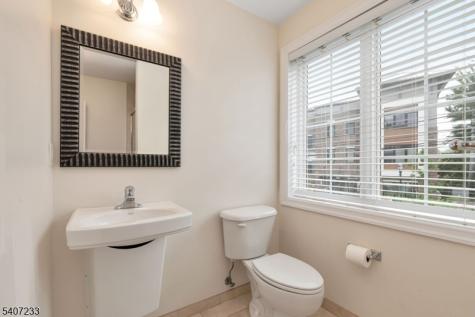 453 Springfield Avenue Berkeley Heights NJ 07922