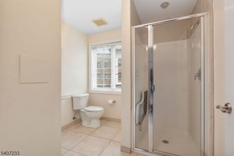 453 Springfield Avenue Berkeley Heights NJ 07922