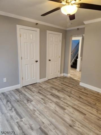 145 W Clinton Street Dover NJ 07801
