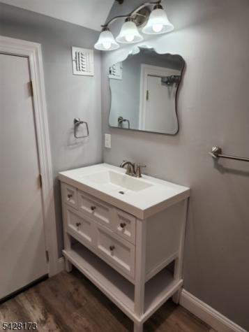 145 W Clinton Street Dover NJ 07801