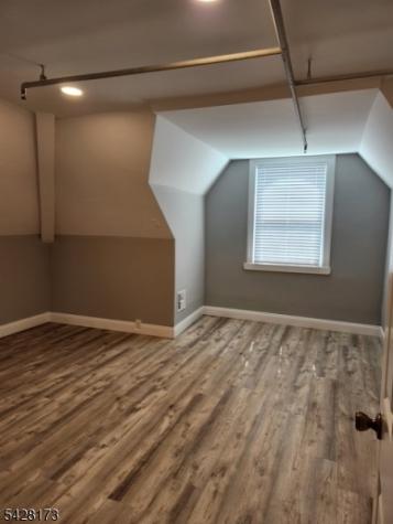 145 W Clinton Street Dover NJ 07801