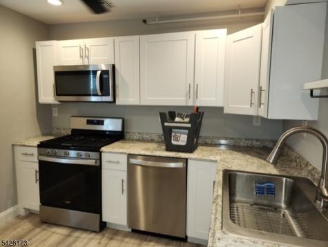 145 W Clinton Street Dover NJ 07801
