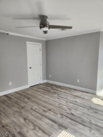 145 W Clinton Street Dover NJ 07801