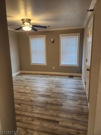 145 W Clinton Street Dover NJ 07801