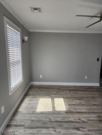 145 W Clinton Street Dover NJ 07801