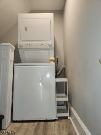 145 W Clinton Street Dover NJ 07801