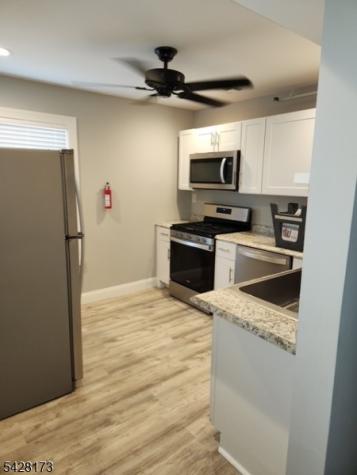 145 W Clinton Street Dover NJ 07801