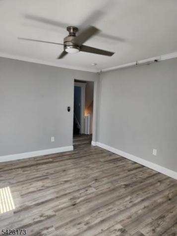 145 W Clinton Street Dover NJ 07801