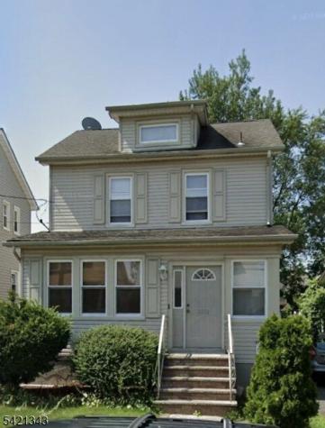 2036 Gless Avenue Union NJ 07083