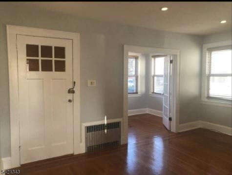 2036 Gless Avenue Union NJ 07083