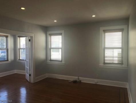 2036 Gless Avenue Union NJ 07083