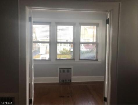 2036 Gless Avenue Union NJ 07083